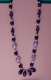 (image for) Oh Amethyst