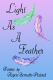 (image for) Light As A Feather