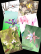 (image for) Custom Mix *6 cards