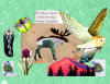 (image for) Flow of Life *6 cards